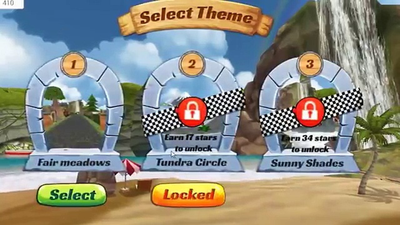 motos para niños de carreras, videos y juegos para niños de 3 a 6 años