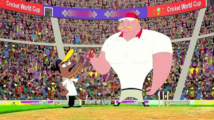 Oggy and the Kakerlakker ★ NY serie 2016 tegnefilm for børn ► Særlige Samling 2016 Del