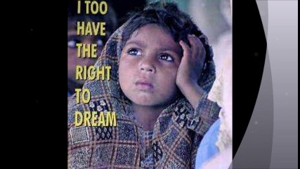 LAB PE ATI HAI DUA  -alama iqbal poetry- pakistani national songپاکستانی نیشنل گیت -لب  پی اتی ہے دعا بن کے تمنا میری