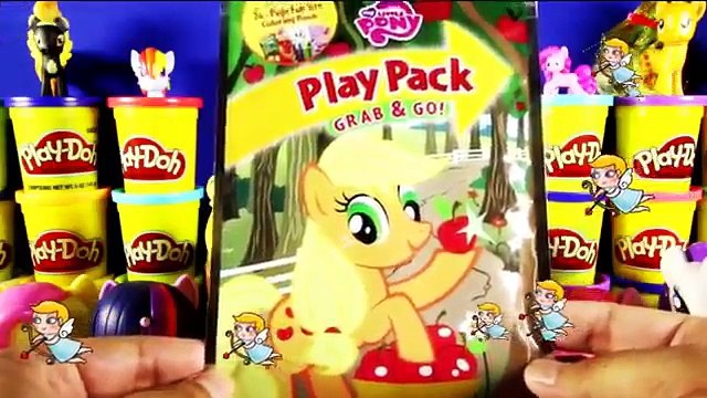 kinder surprise eggs | surprise eggs disney collector | surprise eggs | egg surprise | kinder eggs