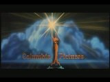 Columbia Pictures logo (1988)