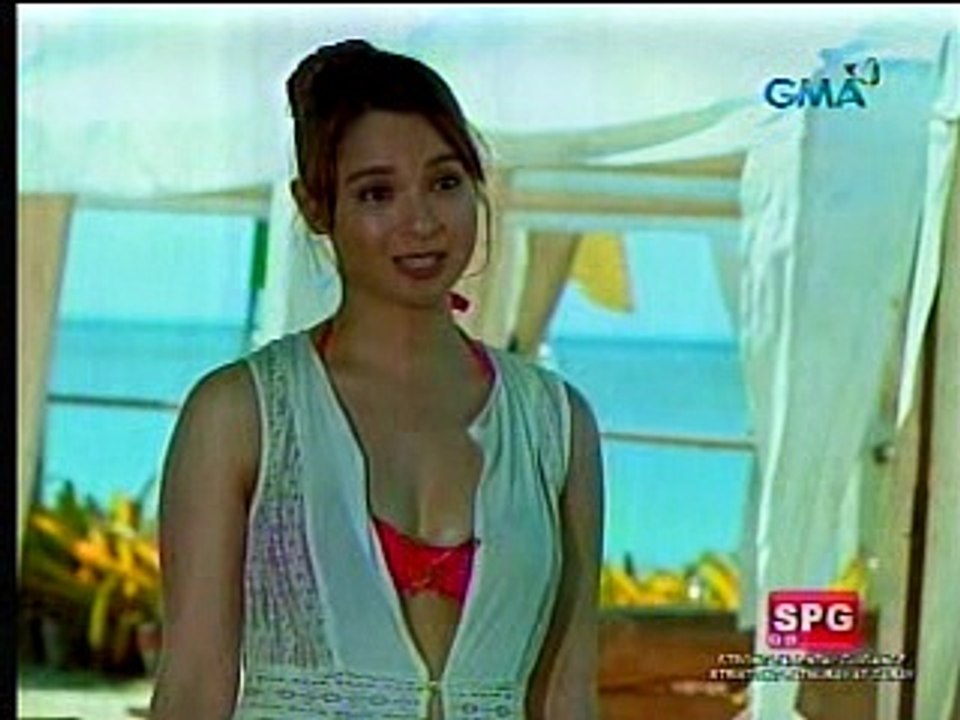 ika4