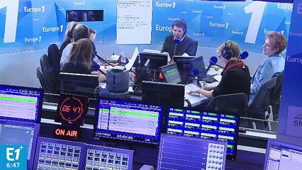 Nouveau casse-tête autour du prélèvement à la source