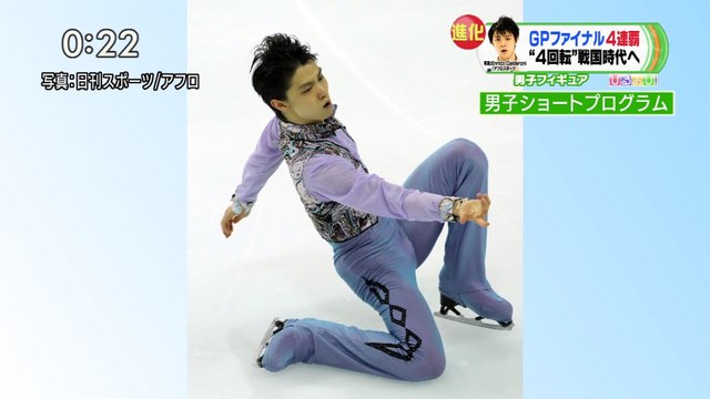 161212 お昼ニュース