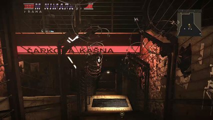 Deus Ex Mankind Divided (26)