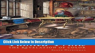 PDF Painted Prints: The Revelation of Color in Northern Renaissance and Baroque Engravings,