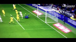 Cristiano_Ronaldo_-_Dribbling_Skills_2016___1080p___HD
