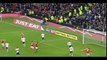 Derby County VS Nottingham Forest 3-0 Highlights (Championship) 11/12/2016