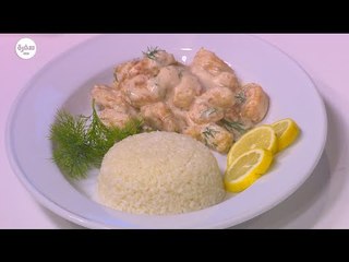 جمبري ديناميت  | هشام السيد