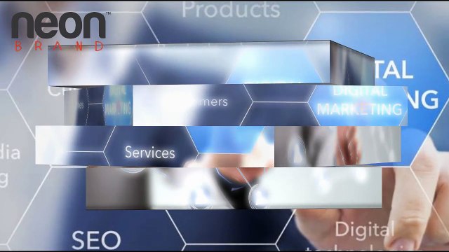 Seo Services Company For All Your Digital Marketing Needs- Neonbrand.com
