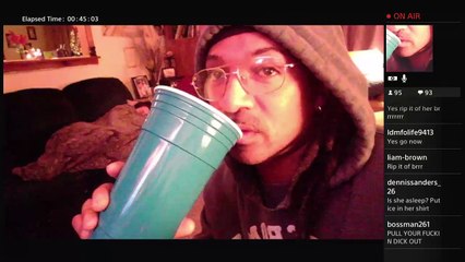 BRONZE AMAZON N CAPT DOO DOO BROWN SHOW (4)