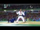 Judo | Uugankhuu BOLORMAA vs Ramin IBRAHIMOV | Men's -60kg Bronze Medal Contest B |