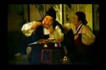 강원랜드카지노룰렛に／／ ＧＭ５５４。COM  ／／な아로마마사지