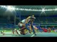 Athletics | Women's 100m - T37 Round 1 heat 1 | Rio 2016 Paralympic Games