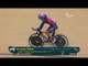 Cycling Track | Women's C4 3000m Individual Pursuit Final | Rio Olympic Games 2016