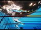Swimming | Men's 100m Backstroke S14 final | Rio 2016 Paralympic Games