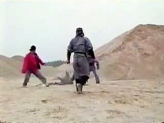 바카라배팅법じ／／ ＧＭ５５４。COM  ／／ょ밀크출장안마