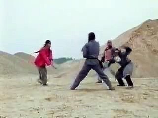 블랙잭게임ぇ／／ ＧＭ５５４。COM  ／／へ바다이야미친상어릴게임