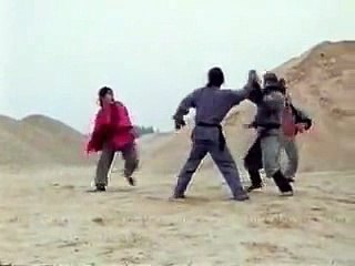 마카오카지노후기す／／ ＧＭ５５４。COM  ／／い바둑이강아지