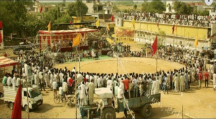 New Latest Indian Upcoming " Dangal" 2017 Movie Tital Song | Amir Khan " Full HD