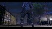 The Walking Dead: The Telltale Series - A New Frontier - Trailer di lancio