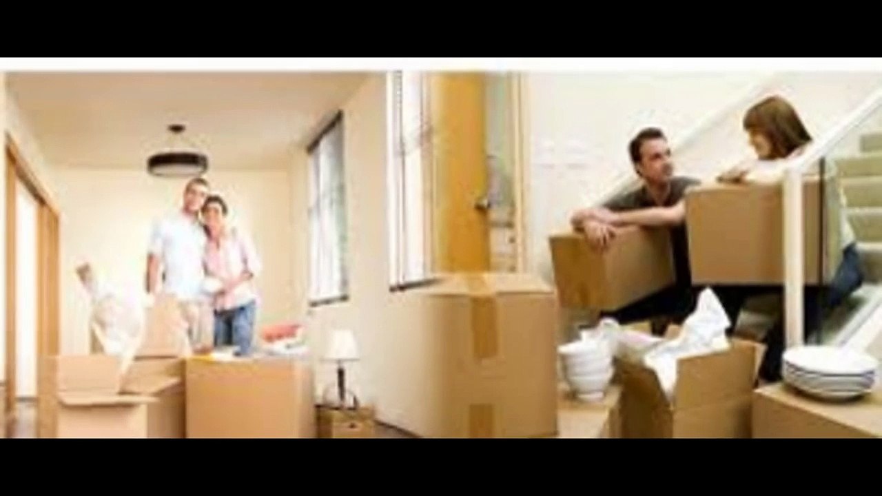 Moving Solutions-Hyderabad