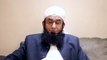 Maulana Tariq Jameel Sahab On 'Shahadat of Junaid Jamshed'