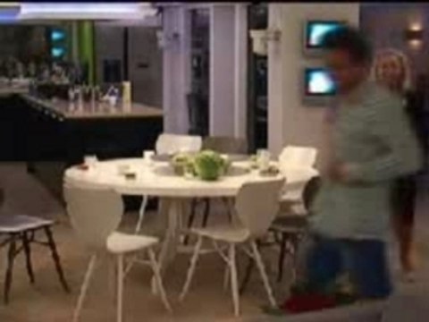 HUUB WEER DOORGEDRAAID !!!