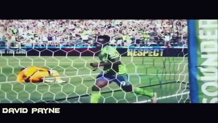 Football - Soccer Funny Moments Fails Skills Best Goals and Skills Compilation Vines 2016 HD