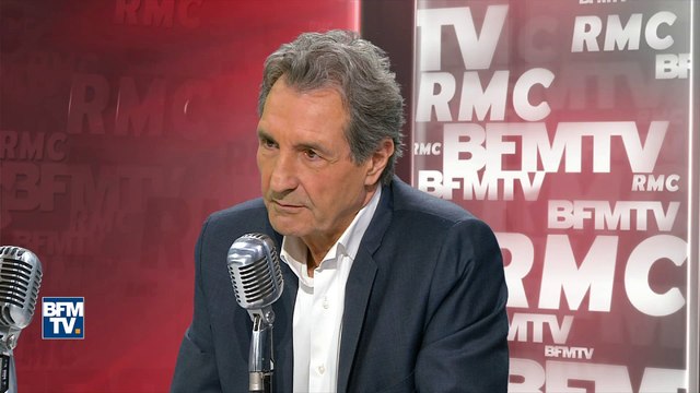 Pécresse veut savoir si la pollution a augmenté depuis la fermeture des voies sur berge