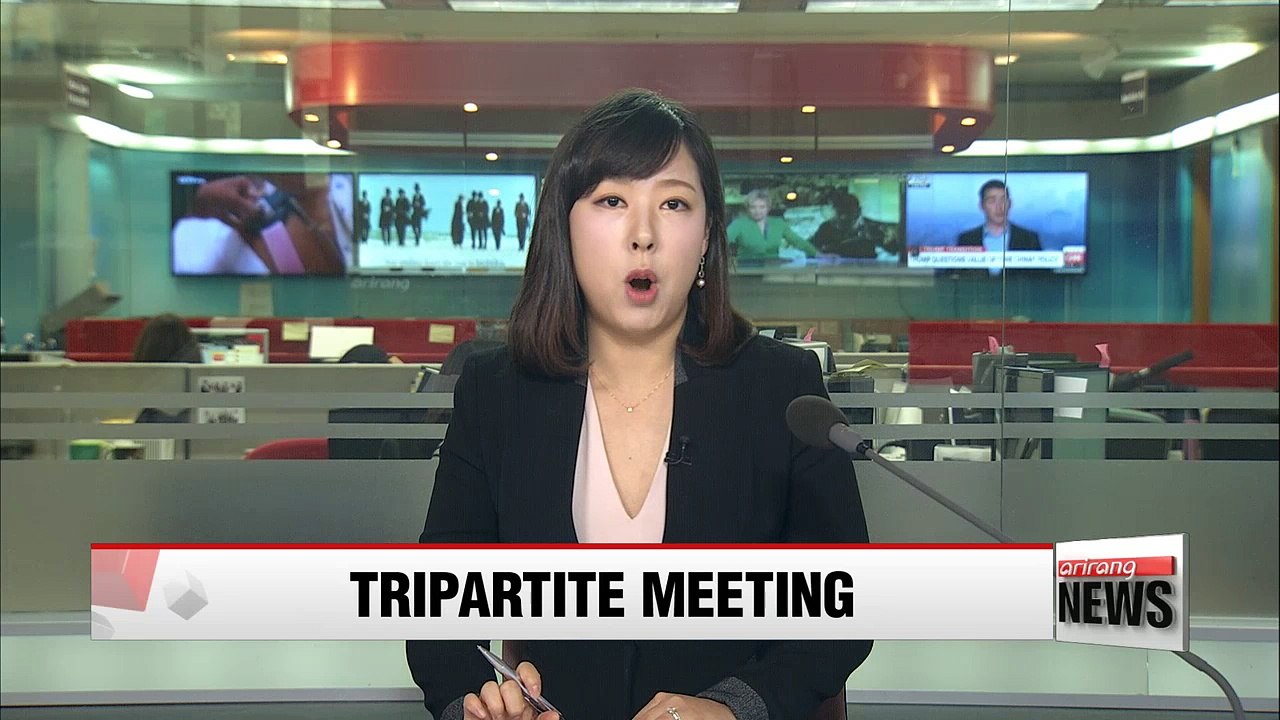 Political parties agree to hold extraordinary s...