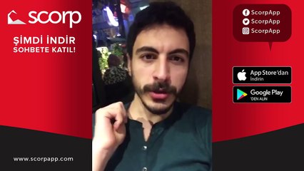 Çıkma Teklifi Nasıl Edilir ?