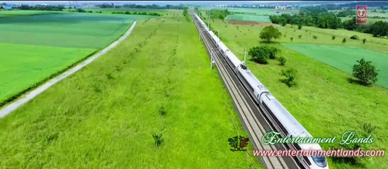 So Much in Love - Aap Se Mausiiquii Watch Video in HD