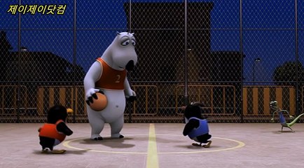 전주휴게텔▷J J z o a 4 8 ` C o M◁전주오피 전주립카페