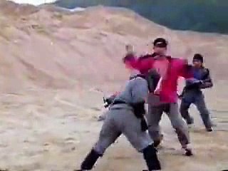 실시간카지노だ／／ ＧＭ５５４。COM  ／／お리빙tv경마