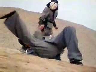 바카라사이트る／／ ＧＭ５５４。COM  ／／だ장안동마사지