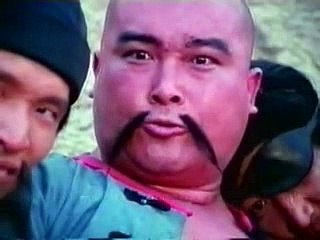 라이브카지노つ／／ ＧＭ５５４。COM  ／／ぷ지하철몰카