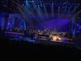 Yanni - Live The Concert Event 2006 PART 4