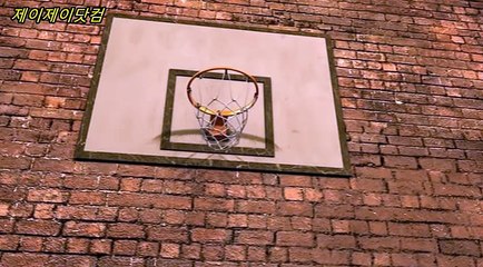 전주립카페▷J J z o a 4 8 ` C o M◁전주휴게텔 전주오피