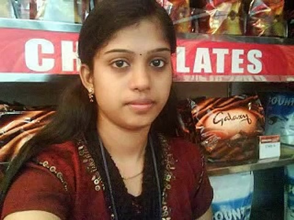 Malayalam funny phone call Ouker