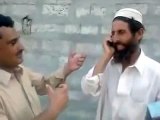 Pathan Talking on Phone and Speaking Urdu Funny    Pashto Prank Phone Call   YouTubevia torchbrowser