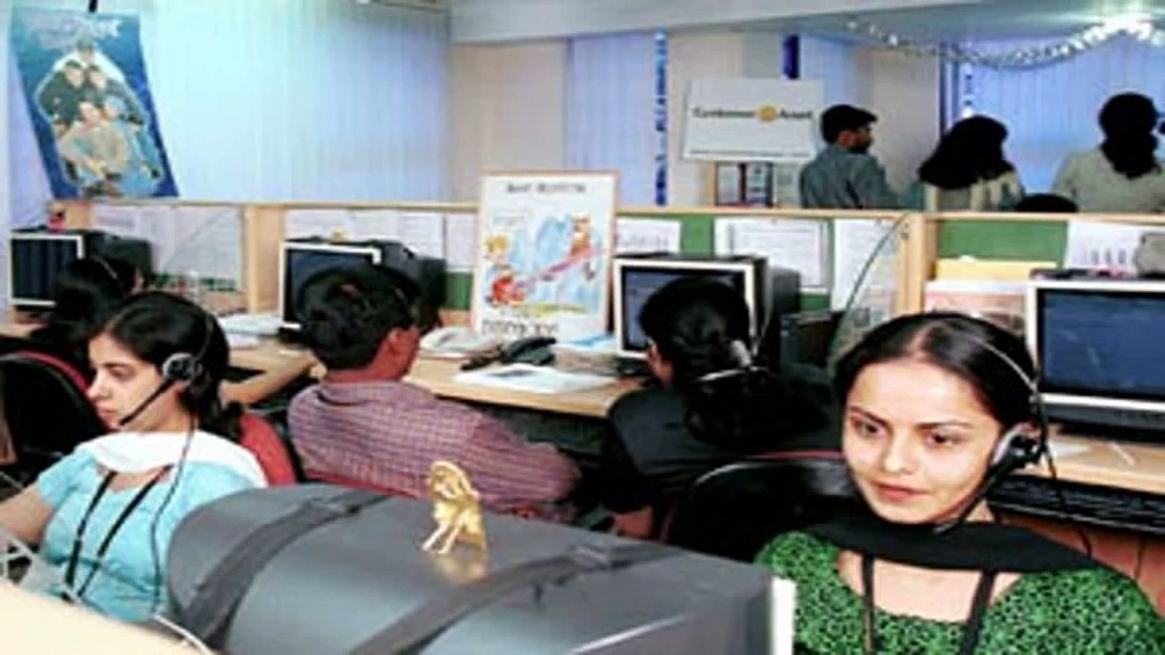 Soumya Malayalam Funny Phone Talk