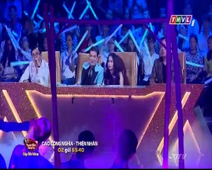 [Ca Khúc] Qua cơn Mê , Ai Ra Xứ Huế - Cao Công Nghĩa & Thiện Nhân