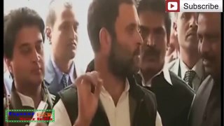 Aaj Tak live Hindi News Today Rahul Gandhi Claim PM Modi