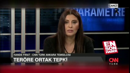 HDP'ye çok sert sözler