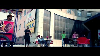 CHAK NA TIME __ SANAM BHULLAR __ LATEST OFFICIAL FULL VIDEO SONG 2016 __ MUSICAL CRACKERS