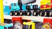 BRIO Railway 33517 Remote Control Train Set Carriage Mixer Truck Toys VIDEO FOR CHILDREN