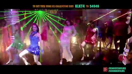 Item Bomb _ Kelor Kirti _ Dev _ Jisshu _ Nusrat _ Indraadip Dasgupta _ Raja Chan