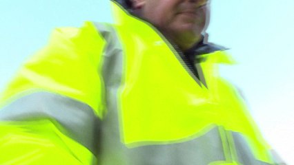 Le pavé parisien, symbole révolutionnaire et souvenir de luxe