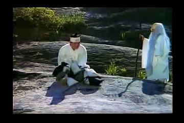 스포츠토토온라인ち／／ ＧＭ５５４。COM  ／／ぶ바둑이게임규칙